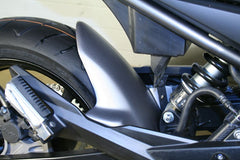 s2_y602-xj6-white-bwc1