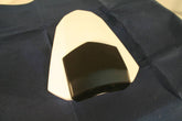 S2-Concept Seat cowl Yamaha R6 | Y615
