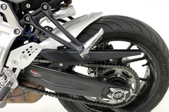 s2_y702-white-bwc1