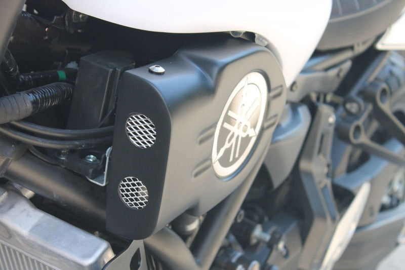 S2-Concept Kuria case classic MT07 | Y715.000
