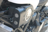 S2-Concept Kuria case classic MT07 | Y715.000