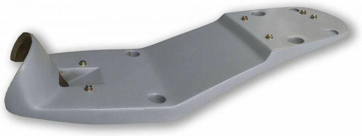 S2-Concept Seat bottom MT07 | Y721.000