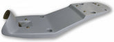 S2-Concept Seat bottom MT07 | Y721.000