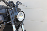 S2-Concept Nose fairing Yamaha XSR700 | Y727