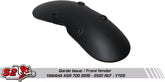 S2-Concept Front fender Yamaha XSR 700 | Y729