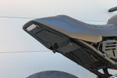 S2-Concept Back cover mono XSR 700 | Y730