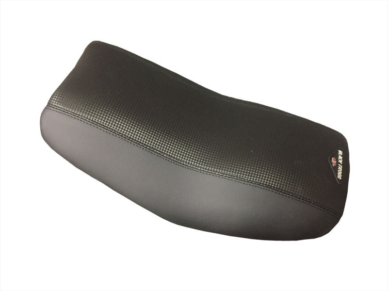 S2-Concept Saddle mono XSR 700 | Y731