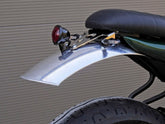 S2-Concept Rear mudguard Alu Vétéran | Y732