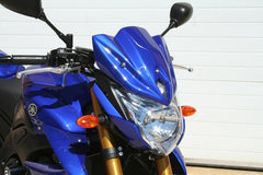 s2_y805-grey-race-blue-ms1