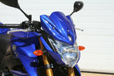 s2_y805-white-bwc1