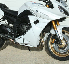 s2_y807_000-black-smx