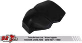 S2-Concept Fork head MT09 | Y856