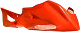 S2-Concept Belly pan MT09 for Akrapovic | Y861