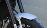 S2-Concept Front fender Yamaha XSR 900 | Y905