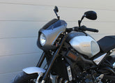 S2-Concept Nose fairing Yamaha XSR 900 | Y906A