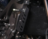 S2-Concept Radiator Scoops XSR 900 | Y908