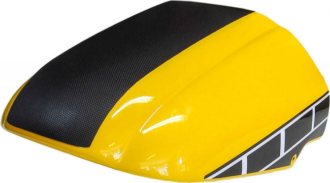 S2-Concept Seat cowl XSR 900 | Y909