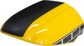 S2-Concept Seat cowl XSR 900 | Y909