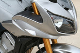 S2-Concept Shutter flashing FZ1 painted | YFZ1