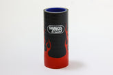 Samco Sport Oil Cooler Silicone Hose Kit Aprilia RSV4 / RF / RR 2016 - 2025 2 Piece | APR-14