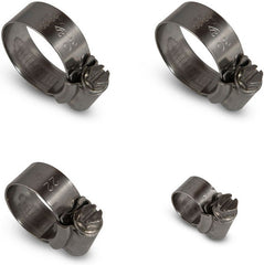 samco_CKHON-68