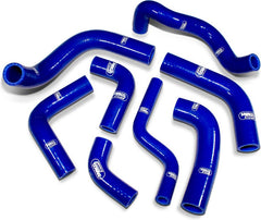 samco_DUC-1-BU