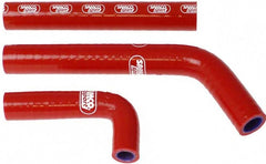 samco_GAS-1-RD
