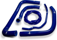 samco_HON-1-BU