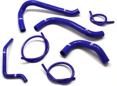 samco_HON-100-BU