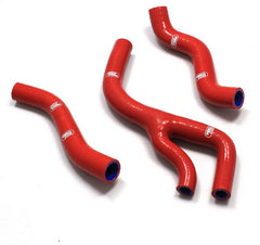 samco_HON-102-RD