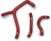 samco_HON-103-RD