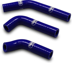 samco_HON-105-BU