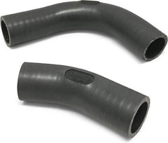 samco_HON-106-CB