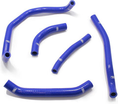 samco_HON-108-BU