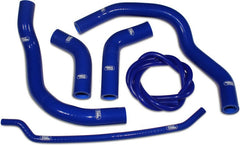 samco_HON-118-BU