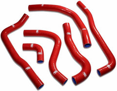 samco_HON-119-RD