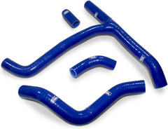 samco_HON-122-BU