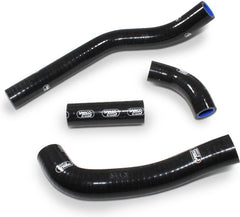 samco_HON-124-BK