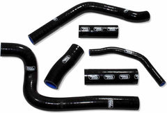 samco_HON-18-BK