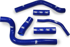 samco_HON-18-BU