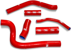 samco_HON-18-RD