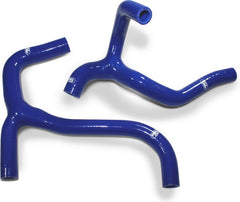samco_HON-21-BU
