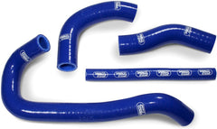 samco_HON-24-BU