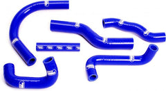 samco_HON-25-BU
