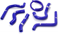 samco_HON-32-BU