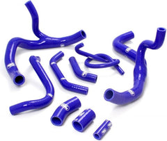 samco_HON-37-BU