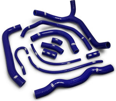 samco_HON-41-BU