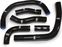 samco_HON-46-BK