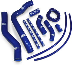 samco_HON-52-BU