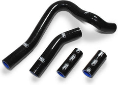 samco_HON-57-BK